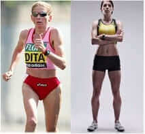 sprinter-vs-marathoner sprinter vs marathoner