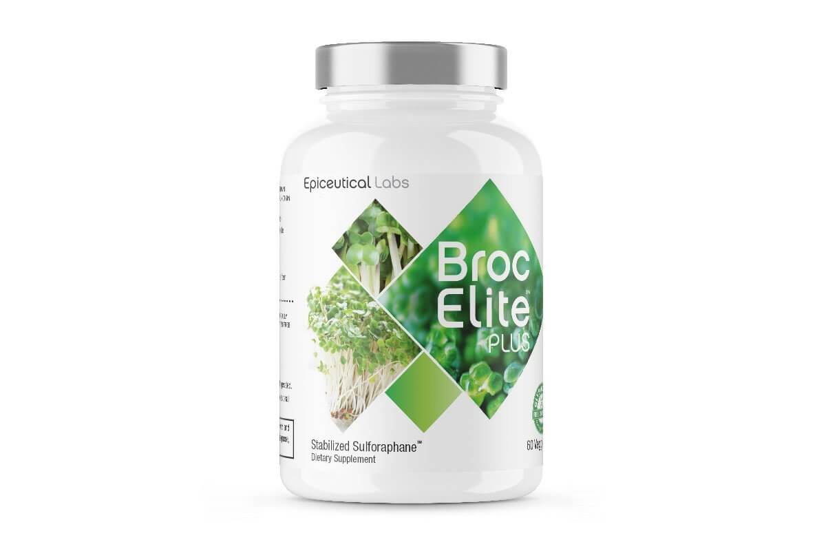 BrocElite