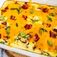 Breakfast_Casserole