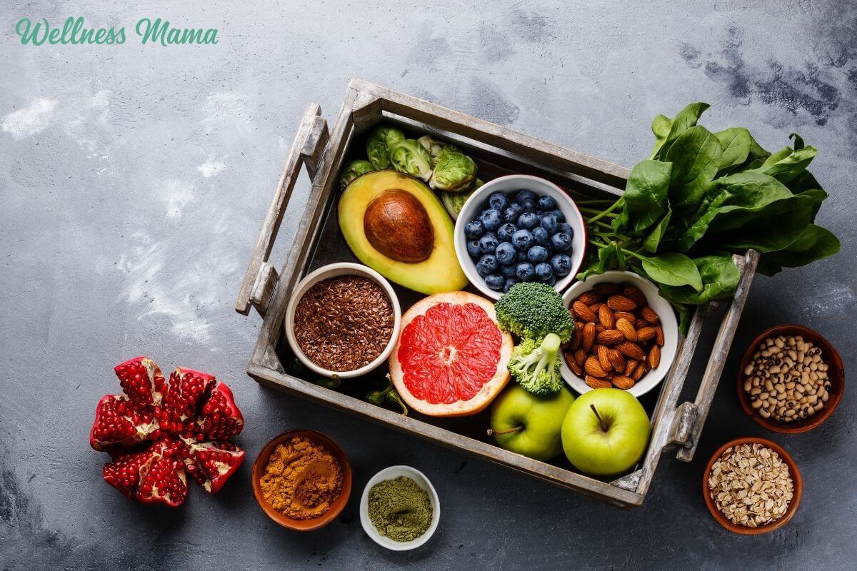 How to Start an Elimination Diet