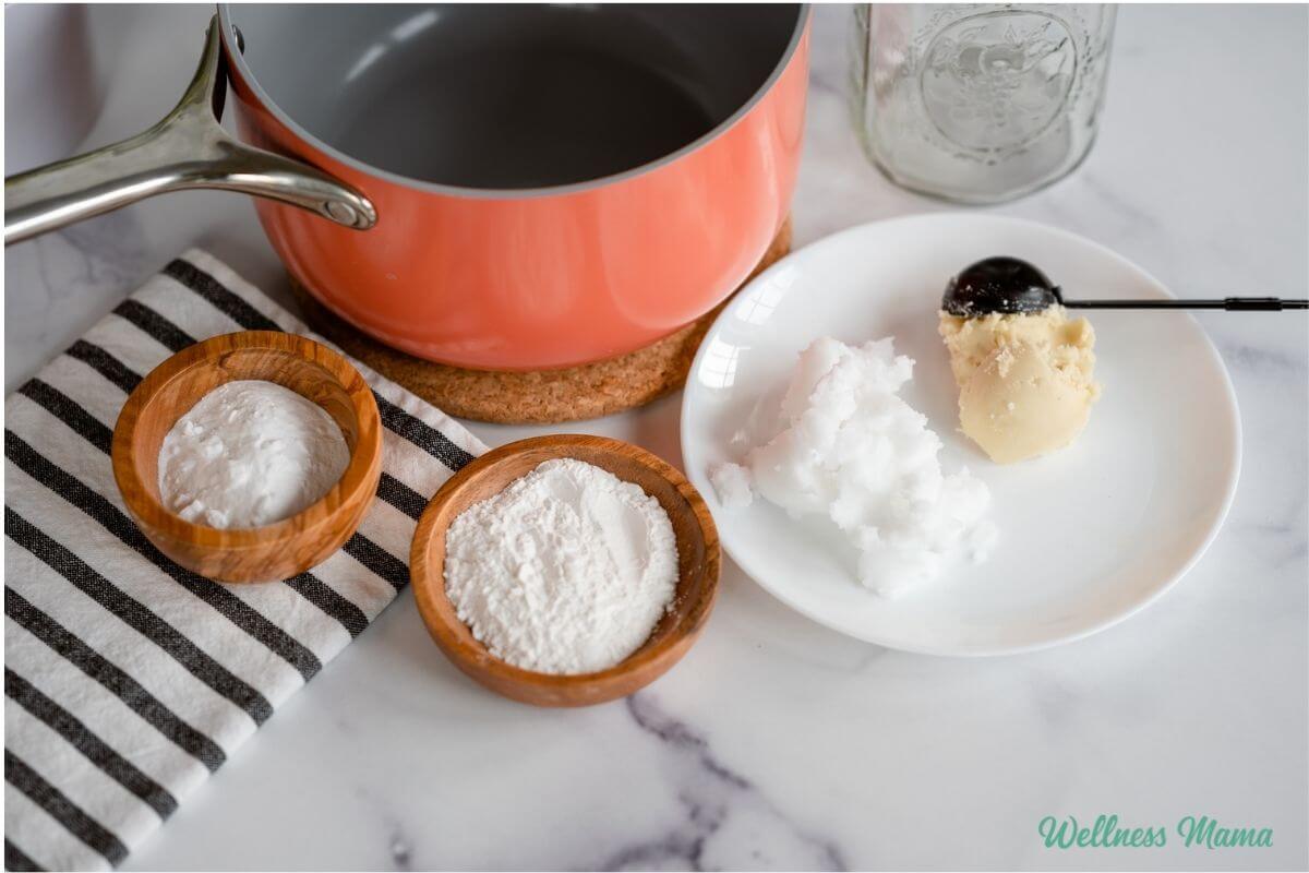 how-to-make-your-own-natural-deodorant