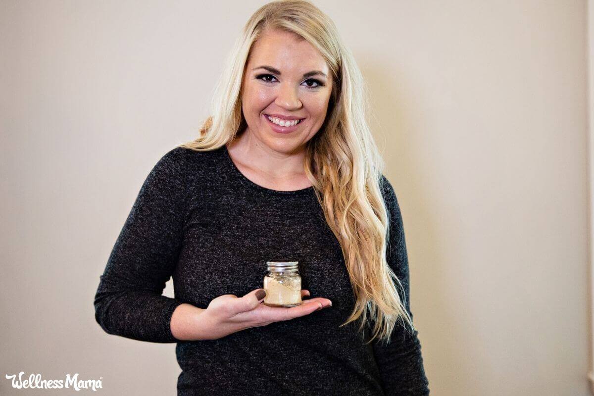 Maca Root Uses and Benefits