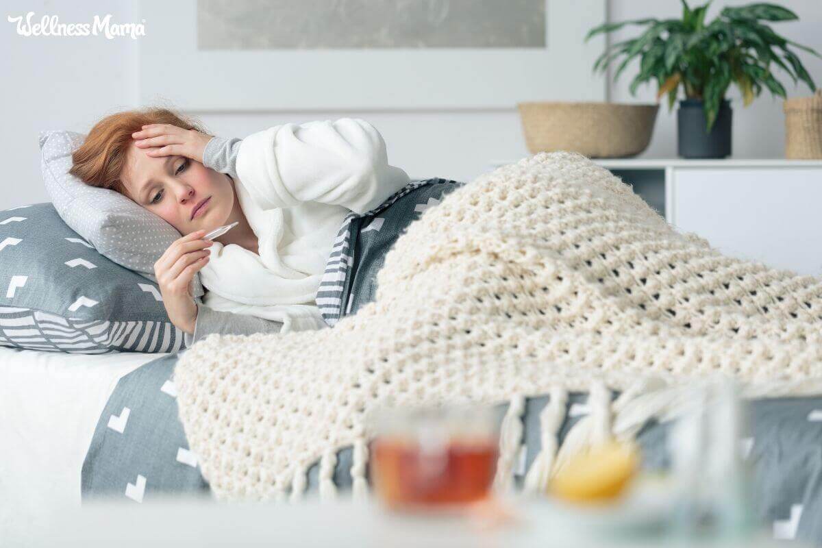 natural-remedies-for-cold-and-flu-that-really-help