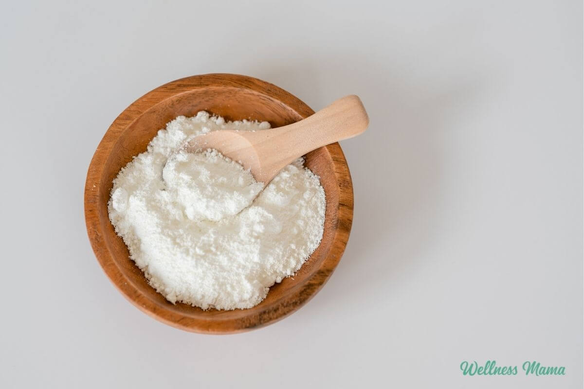 What is Niacinamide