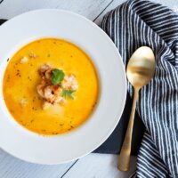 Shrimp_Bisque