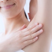 How to detox your armpits, and why you should