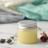 hyaluronic acid serum