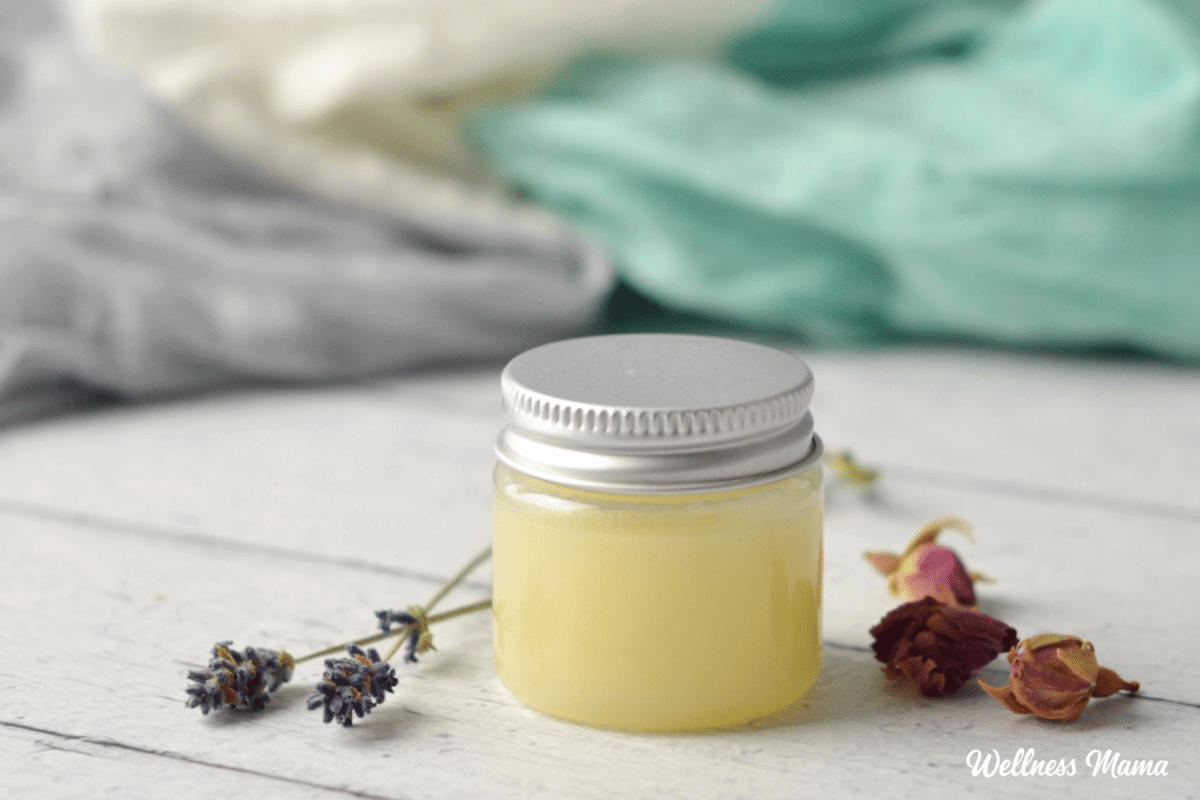 hyaluronic acid serum