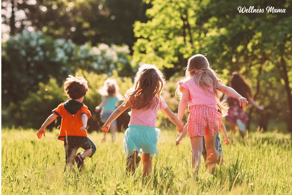 2025 Summer Bucket List: Fun and Frugal Summer Activities