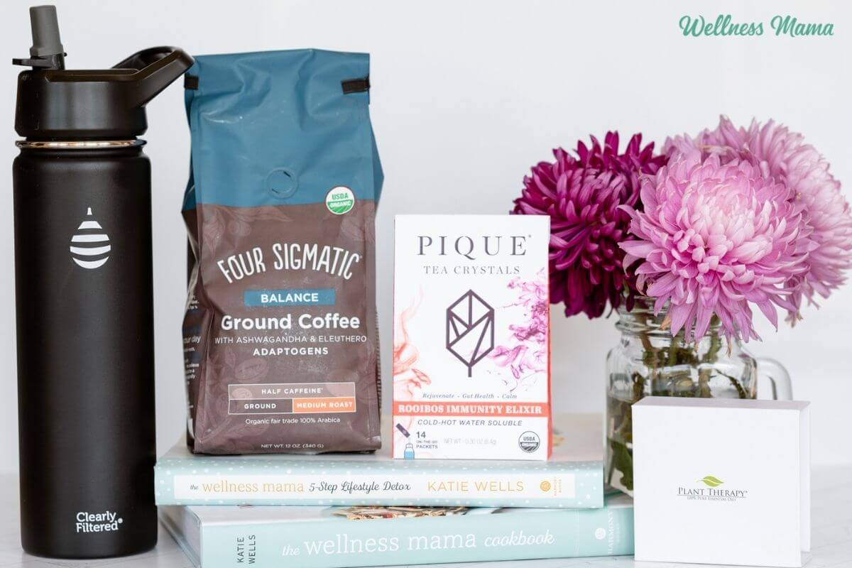 2025 Mother’s Day Gift Ideas for Mom (She Will Use and Love!)
