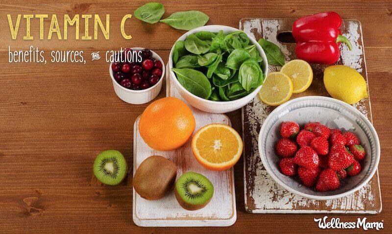 vitamin-c-benefits-sources-cautions