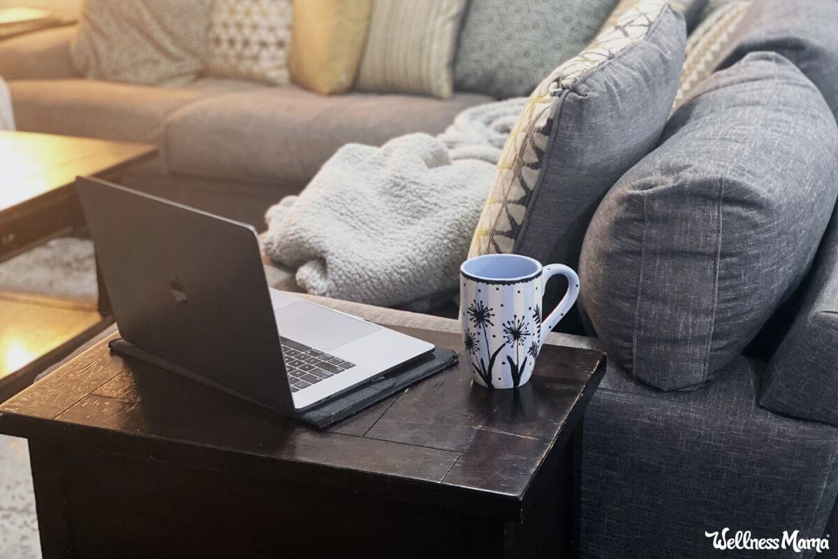 job skills online learning